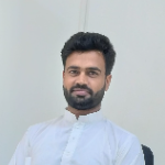 Rehman Khan
