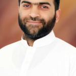 Profile pic of Muhammad Naeem Tahir