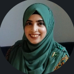 Profile pic of Summiya