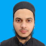 Profile pic of Muhammad Ibrahim Salik