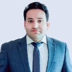 Dr. Sabir Ali Siddique