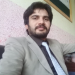 Profile pic of Fahed Ali