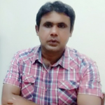 Waseem Akhtar Qureshi