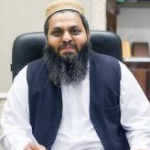 Profile pic of Faisal Shahzad