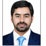 Profile pic of Mustafa Hameed