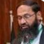 Profile pic of Ishtiaq Ahmad