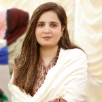 Profile pic of Marina Rasheed