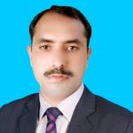 Dr. Muhammad Nadeem