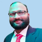 Profile pic of Rana Muhammad Shafique Anjum