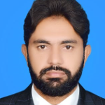 Profile pic of Dr. Safdar Hussain