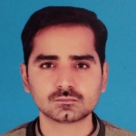 Profile pic of Dr. Muhammad Akhtar