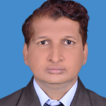 Muhammad Shahzad