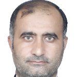 Profile pic of Dr. Majid Niaz Akhtar