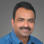 Profile pic of Amir Sohail
