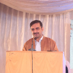Profile pic of Naeem Asim