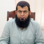 Profile pic of Prof. Dr. Muhammad Naeem