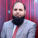 Dr. Muhammad Faheem Khan