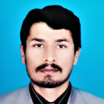 Dr. Muhammad Madni Asghar