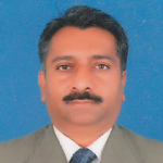 Profile pic of MUHAMMAD RAMZAN