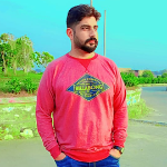 Profile pic of Dr. Abdul Wahab Mustafa