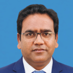 Profile pic of Prof. Dr. Muhammad Nafees