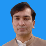 Dr. Shakil Akhtar