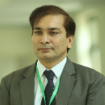 Dr. Shakil Akhtar