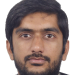 Profile pic of Muhammad Irfan Malik