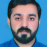 Muhammad Mohsin Raza