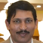 Profile pic of Ahmad Ali