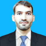 Dr Muhammad Azeem Sabir