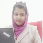 Profile pic of Shamsa Younas
