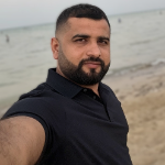 Profile pic of Dr. Tauseef Munawar