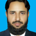 Profile pic of Dr. Muhammad Khubaib