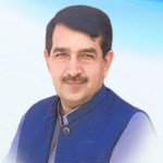 Profile pic of Muhammad Azhar Khan