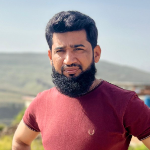 Profile pic of Khalid Mehmood