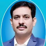 Dr. Gulzar Ahmad