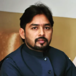 Muhammad Hussain