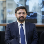 Profile pic of Muhammad Mustahsan
