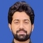 Profile pic of Ali Raza