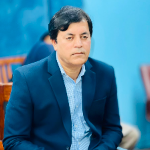 Profile pic of Murtaza Hasan