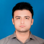 Profile pic of Dr. Muhammad Ramiz Mohsin