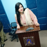 Profile pic of Memoona Nazeer