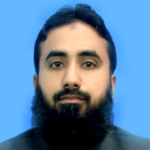 Profile pic of Dr Aziz Ur Rehman